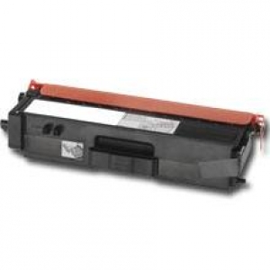 Toner kompatibel zu Brother TN-326Y yellow