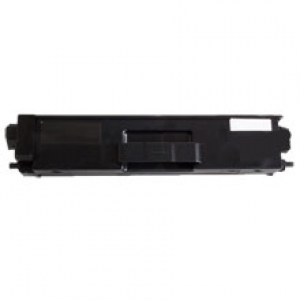 Brother TN-329BK Toner kompatibel black