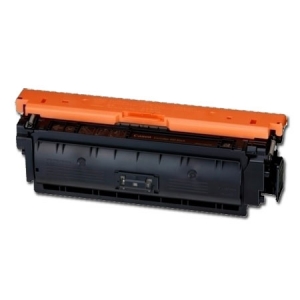 Alternativ zu Canon 0460C001 / 040BK Toner black