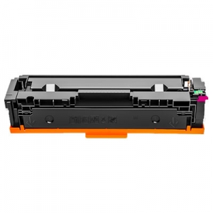 Canon 054 Toner 3022C002 kompatibel magenta