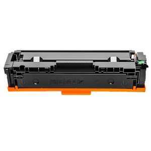 Canon 054 Toner 3024C002 kompatibel black