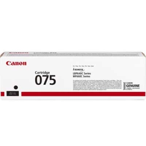 original-canon-toner-075-6365c002-schwarz