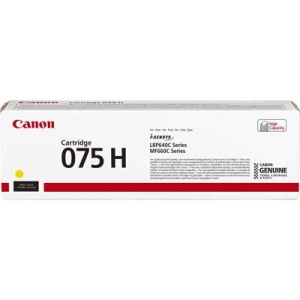 original-canon-toner-075h-6366c002-gelb