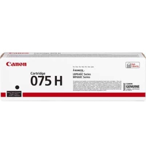 original-canon-toner-075h-6369c002-schwarz