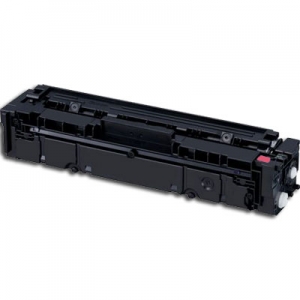 Toner kompatibel zu Canon 1240C002 / 045 magenta