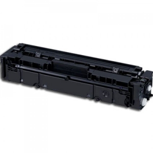 Toner kompatibel zu Canon 1242C002 / 045 black