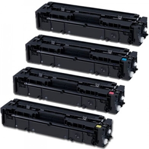 Toner Spar-Set XL kompatibel zu Canon 045H