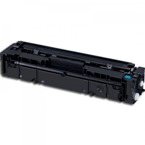 Toner kompatibel zu Canon 046H cyan