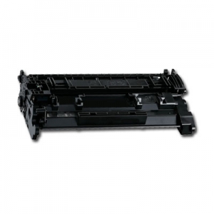 Canon 2199C002 / 052 Toner kompatibel black