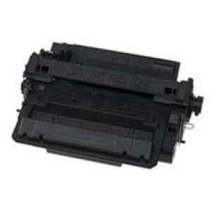 Canon 3482B002 / 724H Toner kompatibel XL