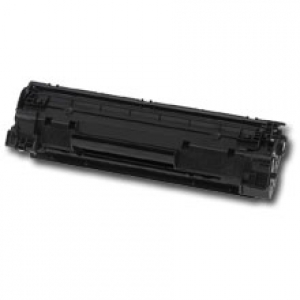 Canon 728 / 3500B002 Toner kompatibel XL