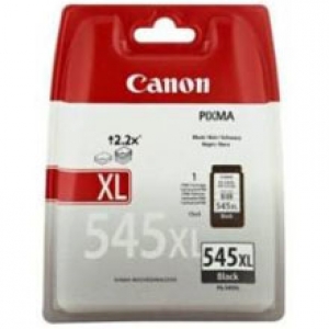 Canon 8286B001 / PG-545XL Druckerpatrone Original black
