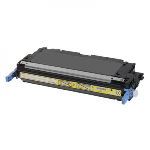 Canon C-EXV26 Toner 1657B006 kompatibel yellow