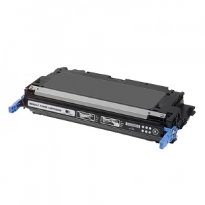 Canon C-EXV26 Toner 1660B006 kompatibel black