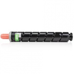 Canon C-EXV34 / 3782B002 Toner kompatibel black