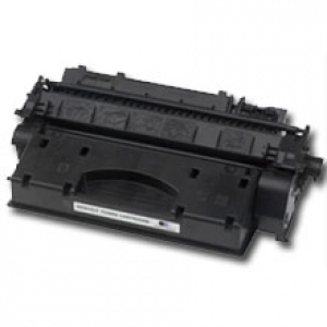 Canon C-EXV40 / 3480B006 kompatibler Toner