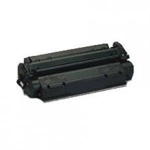 Canon Cartridge-T / 7833A002 Toner kompatibel