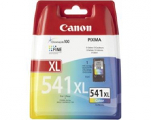 Canon CL-541XL / 5226B005 Druckerpatrone Original color