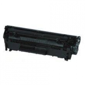 Toner kompatibel zu Canon FX-10 / 0263B002 XL