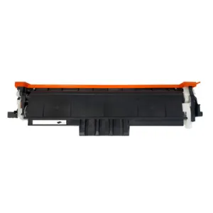 Toner kompatibel zu Canon 069H / 5098C002 Black XL