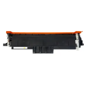 Toner kompatibel zu Canon 069H / 5095C002 Yellow XL