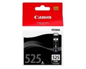Canon PGI-525BK Tintenpatrone original black