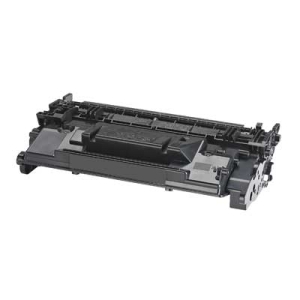 Canon T08 / 3010C006 Toner – Kompatibel