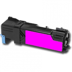 Dell 593-11033 Toner kompatibel magenta HC