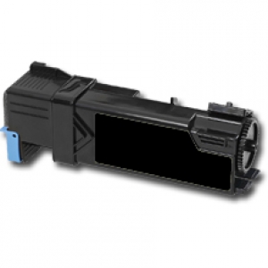 Dell 593-11040 Toner kompatibel black HC