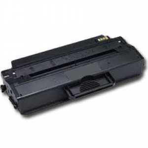 Toner Dell 593-11109 kompatibel Dell RWXNT