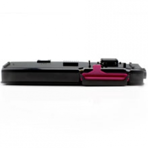 Dell 593-11121 / 40W00 Toner kompatibel magenta XXL