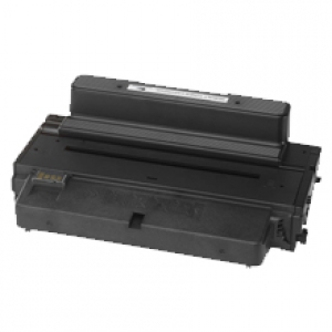 Dell 593-BBBJ / 8PTH4 Toner kompatibel black XL