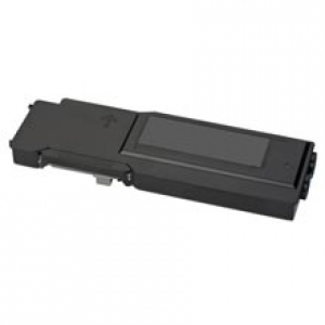 Dell 593-BBBU / RD80W Toner kompatibel black