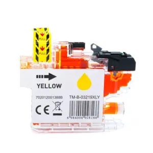 druckerpatrone-kompatibel-zu-brother-lc-3219xly-yellow