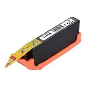 Druckerpatrone kompatibel zu Canon CLI-531M