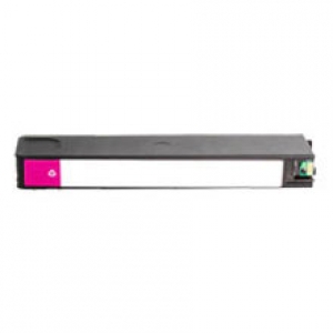 HP D8J08A / 980 Druckerpatrone kompatibel magenta