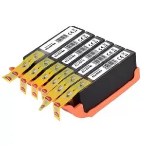 Günstiges Sparset für Canon PGI-530 / CLI-531