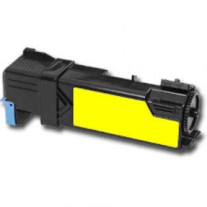 Epson C13S050627 Toner kompatibel yellow