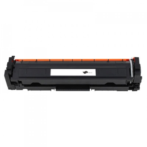 HP 207X Toner W2210X kompatibel black XL mit Chip