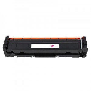 HP 207X Toner W2213X kompatibel magenta XL mit Chip