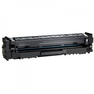 HP 216A Toner W2410A kompatibel black