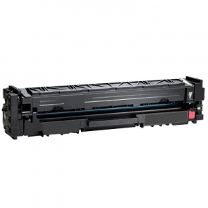 HP 216A Toner W2413A kompatibel magenta