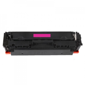 HP 415A Toner W2033A kompatibel magenta