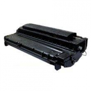 HP C3903A Toner kompatibel black