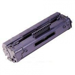 HP C4092A, Canon EP-22 Toner kompatibel black