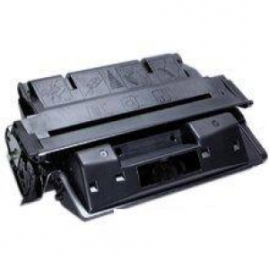 HP C4127X Toner kompatibel black