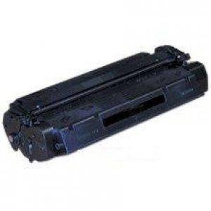 HP C7115X, Canon EP-25 Toner kompatibel black