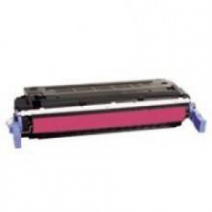 HP C9723A / Canon EP-85M Toner kompatibel magenta