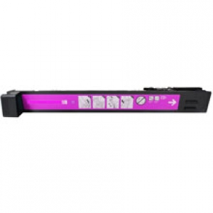 HP CB383A / 824A Toner kompatibel magenta