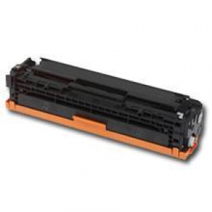 HP CB542A, Canon 1977B002 / 716Y Toner kompatibel yellow